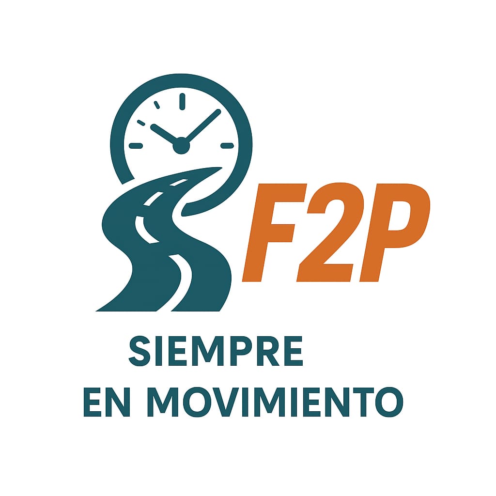Sociedad f2p Logo
